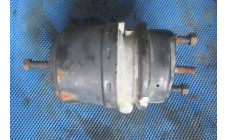 Энергоаккумулятор для Volvo FM M2892424