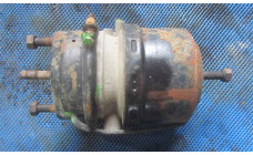 Энергоаккумулятор для Volvo FM M2892424