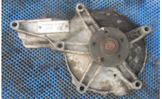 Насос водяной (помпа) для Volvo FM 30451