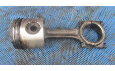 Шатун для Renault Premium Dci 5010550533