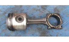 Шатун для Renault Premium Dci 5010550533