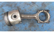 Шатун для Renault Premium Dci 5010550533