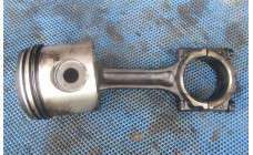 Шатун для Renault Premium Dci 5010550533