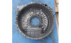 Картер маховика для Renault Premium Dci 5010412843