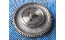 Шестерня Грм для Renault Premium Dci 5010550239