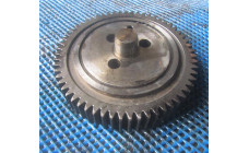 Шестерня Грм для Renault Premium Dci 5010477057