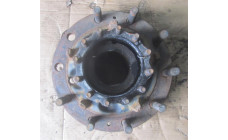 Ступица задняя для Volvo FM 3988773