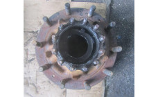 Ступица задняя для Volvo FM 3988773