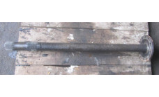 Полуось задняя (приводной вал, ШРУС) для Volvo FM