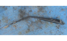 Щеткодержатель (поводок стеклоочистителя, дворник) для Volvo FH13 8189632