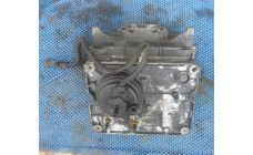 Блок управления Adblue для Iveco Stralis 504193263