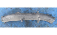 Патрубок интеркулера для DAF Xf 105  1694924