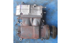 Компрессор пневматический для DAF Xf 105  1696197