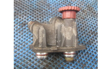 Насос топливный ручной (подкачка) для DAF Xf 105  1694588