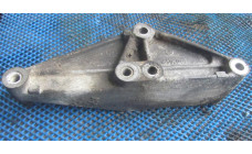 Кронштейн для DAF Xf 105  1653294