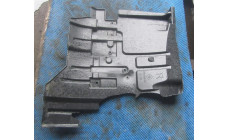 Брызговик для Renault Premium Dci 5010301030