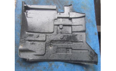 Брызговик для Renault Premium Dci 5010578397