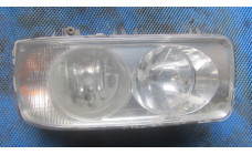 Фара правая для DAF Xf 105  1832397