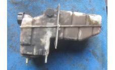 Бачок расширительный для Scania 5-series 2401668