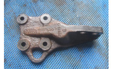 Кронштейн двигателя для Renault Premium Dci 5007201622