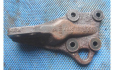 Кронштейн двигателя для Renault Premium Dci 5007201621