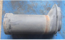 Патрубок воздушного фильтра для Renault Magnum МАСК 5010237829