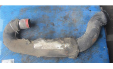 Патрубок воздушного фильтра для Renault Magnum МАСК 5010370143