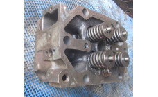 Головка блока цилиндров для MAN Tga 51031006050