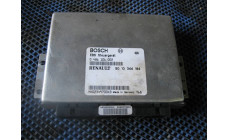 Блок управления EBS для Renault Magnum МАСК 5010344184