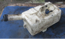 Бачок омывателя для Renault Magnum МАСК 5010142926