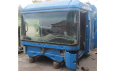 Кабина для Renault Magnum DXI 5600464441