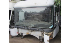 Кабина для Renault Magnum Etech 5600463180