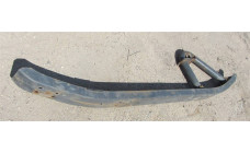 Усилитель бампера переднего для Renault Premium Dci 5010282377