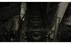 Блок цилиндров для Renault Magnum DXI 7420993042