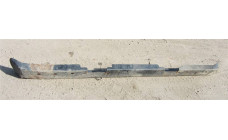 Усилитель бампера переднего для Renault Magnum Etech 5010320177