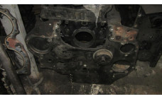 Блок цилиндров для Renault Magnum DXI 20993042