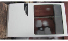 Дверь передняя левая для Renault Magnum Etech 5000937454