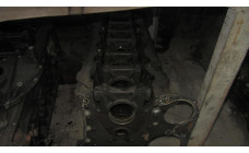 Блок цилиндров для Renault Magnum DXI 7408130120