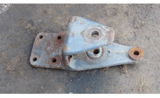 Кронштейн крепления передней рессоры для DAF Cf 1361653