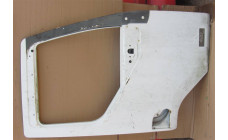 Дверь передняя правая для Renault Premium Dci 5600464824