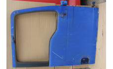 Дверь передняя правая для MAN Tga 81626004118