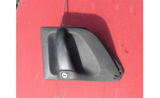 Ручка двери наружная правая для Scania 5-series 1544331