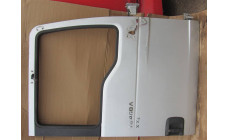 Дверь передняя правая для MAN Tga 81626004118