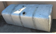 Бак топливный для MAN Tga 81122015500