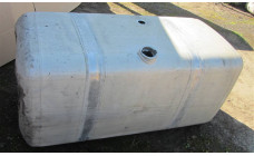 Бак топливный для Mercedes Actros A9344700401