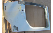 Дверь передняя левая для Renault Premium Dci 5600464823