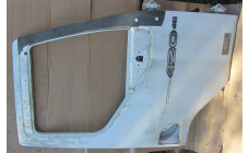 Дверь передняя правая для Renault Premium Dci 5600464824