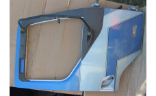 Дверь передняя правая для Renault Premium Dci 5600464824