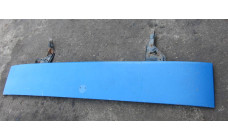 Капот для Mercedes Actros A9437500009