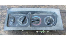 Блок управления печки/климат-контроля для Renault Premium Dci 5010226405